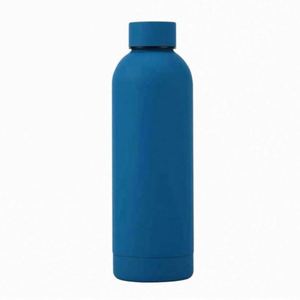 Vaso de Regalo Portátil de Acero Inoxidable Aislado de Alta Calidad con Logotipo Grabado - Product Image 2