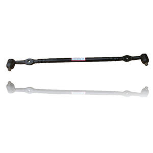 Embout de biellette de direction 9724602005/00246005105/0024604305 pour accessoires de véhicule - Product Image 4