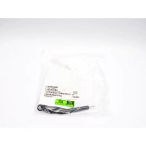 F38000102 XDCRMLT2 NSMP 新品 純正 在庫あり 産業オートメーション PAC 専用 PLC プログラミングコントローラ - Product Image 1