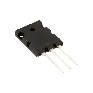 Transistors TO-264-3, TO-264AA Original SGL160N60UFTU Buy Electronics Components Online - Product Image 1