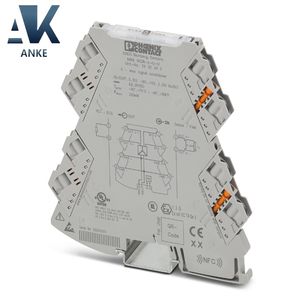 Phoenix MINI 2902042-Acondicionador de señal - Product Image 1