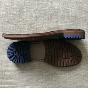 نعال <span class=keywords><strong>TPR</strong></span> للرجال بسعر جيد - Product Image 3