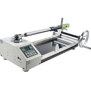 Calibrateur de clé dynamométrique Junda ANJ-100 100 N.m Précision 1%FS - Product Image 1
