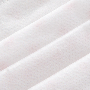 湖北海鑫一次性儿童儿科口罩婴儿口罩供应商婴儿口罩儿童印花口罩批发 - Product Image 6