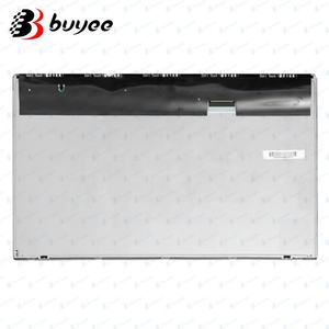 19,5 "LCD-Bildschirm M195FGE-L20 M195FGE-L23 LCD-Monitor/Industrie/Desktop-Bildschirm-Display-Flugzeug - Product Image 3