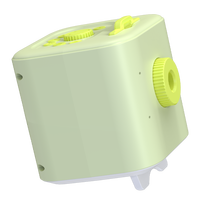 Jouet projecteur multifonctionnel pour enfants avec fonction de musique et de racontage d'histoires, jouet éducatif d'apprentissage