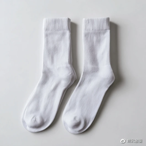 Para el vendedor de <span class=keywords><strong>SHEIN</strong></span>, compra a granel, deportes de calidad para hombres y mujeres, calcetines transpirables cómodos informales para correr, Calcetines antideslizantes para entrenamiento - Product Image 1