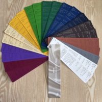 Papier velours de qualité supérieure au toucher soyeux, surface ultra-lisse pour étiquettes suspendues, emballage et impression de luxe haut de gamme