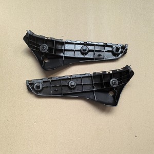 ตัวยึดกันชนหน้า R52115-60190 L52116-60230สำหรับอะไหล่ GX460 - Product Image 4