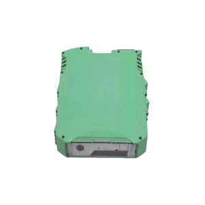 Controlador de Motor Industrial ELR H5-IES-SC-24DC/500AC-9, Iniciador de Motor Híbrido com Garantia de Um Ano - Product Image 3