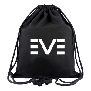 ES10067 <span class=keywords><strong>3</strong></span>英寸x 30000磅优质尼龙回收带套件绞盘抓扣带，带环 - Product Image 2