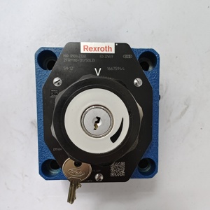ตัวควบคุมการไหล R900423261 2FRM10-3X/50LB - Product Image 2