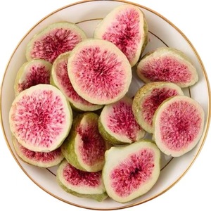 <span class=keywords><strong>Prix</strong></span> d'usine <span class=keywords><strong>Figue</strong></span> lyophilisée Figues lyophilisées - Product Image 5