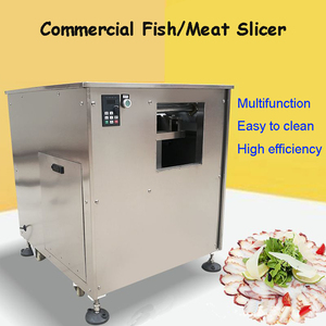Machine à <span class=keywords><strong>filet</strong></span> de poisson à bas <span class=keywords><strong>prix</strong></span>/Machine à <span class=keywords><strong>filet</strong></span> de poisson automatique/Machine à <span class=keywords><strong>filet</strong></span> de poisson - Product Image 6