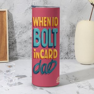 20Oz Straight Tumbler Car <b>Cup</b> Double Wall Stainless Steel Heat <b>Cold</b> Retention Bulk Order - Product Image 3