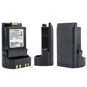 Batería resistente PMNN4486A IMPRES 2 de iones de litio IP68 para Motorola PMNN4486A, compatible con radio APX7000, APX6000XE y APX8000 - Product Image 3