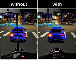 aluminio <span class=keywords><strong>Simulador</strong></span> <span class=keywords><strong>de</strong></span> cabina <span class=keywords><strong>de</strong></span> carreras asiento coche conducción <span class=keywords><strong>simulador</strong></span> <span class=keywords><strong>de</strong></span> carreras juego <span class=keywords><strong>de</strong></span> cabina <span class=keywords><strong>simulador</strong></span> <span class=keywords><strong>de</strong></span> carreras - Product Image 3