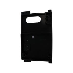 Custom Aluminium Services CNC Extrusion Mill Machined Aluminum Prototype Steel Titanium Stainless Precision Metal <b>Parts</b> OEM - Product Image 6