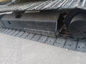 รถขุด PC55 Komatsu มือสองของแท้จากญี่ปุ่น5ton ขุดดิน - Product Image 6