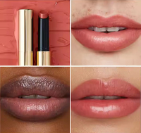 Fournisseur de gloss à lèvres de marque privée vente en gros de rouge à lèvres hydratant longue durée liquide anti-transfert