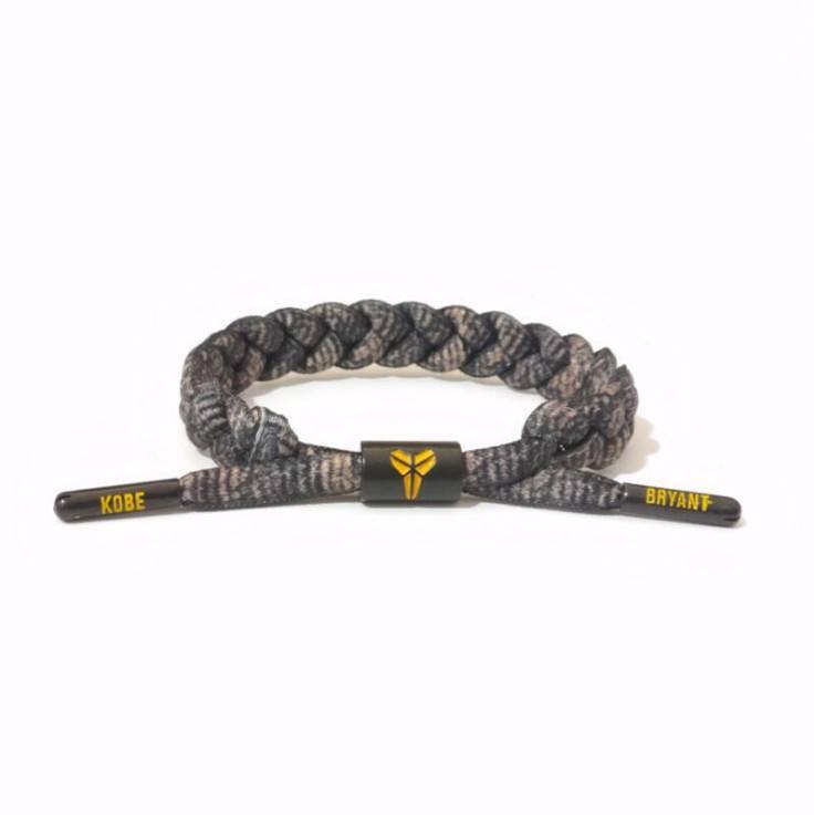 โกเบ (Mamba สีดำ)