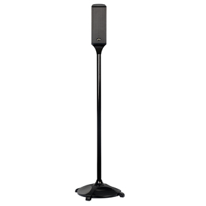 5.1.4 for 5.1 Home Theatre System With Tower Floor <b>Standing</b> <b>Speakers</b> for Computer Use - Product Image 3