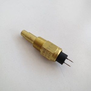 เซ็นเซอร์อุณหภูมิน้ำ VDO เครื่องยนต์ดีเซล1/<span class=keywords><strong>2</strong></span> NPT 38 ~ 120 ℃ - Product Image 4