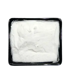 Topkwaliteit Model Van Shanghai Dyd Calcium Stearate2 Fabrikanten En Leverancier