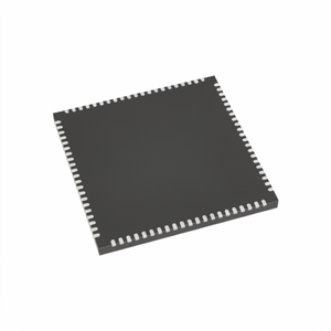 SI47920A2GE1AM เครื่องรับสัญญาณ RF ช่องสัญญาณจากผู้ผลิต - Product Image 1