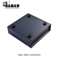 YZ BDA 40013-(W140) Meilleures ventes Matériau ABS haute technologie en fer robuste Carte de circuit imprimé intégrée standard et haute efficacité