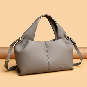 Nouveaux sacs messagers de haute qualité pour femmes, sacs bandoulière en cuir PU, sacs à main de créateur pour femmes, sacs fourre-tout et pochettes - Product Image 4