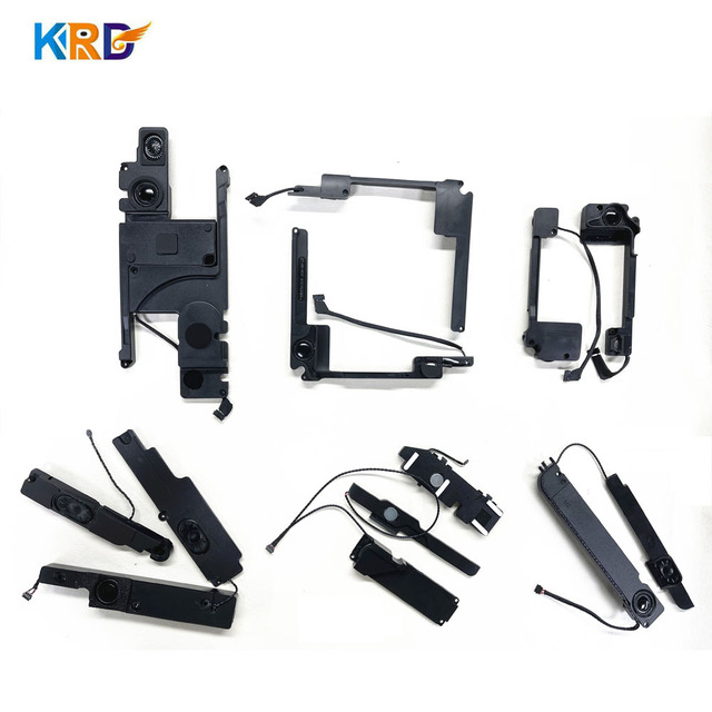 Wholesale Notebook Speaker for Macbook A1278 A1286 A1398 A1425 A1502 Speaker Laptop Internal Speakers