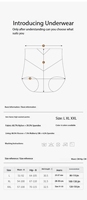 Culotte shorty côtelée taille haute pour femme, style athlétique, antibactérienne, effet galbe 3D, brodée, avec soutien liftant des hanches