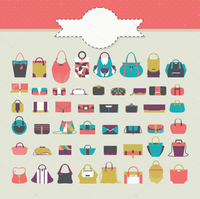 Sac Messager Tendance 2026 en Cuir PU pour Femme, Pochette de Soirée avec Fermeture Éclair, Vente en Gros, Sac à Main de Créateur à la Mode