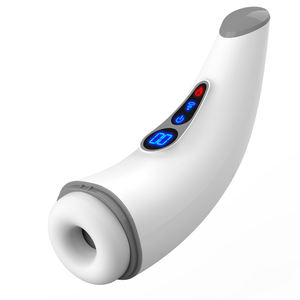 Großhandel Oem Odm männlich Mastur bator Muecas Sexuales Oralsex Double Design Mastur bator <span class=keywords><strong>Cup</strong></span> für männliche Männer - Product Image 4