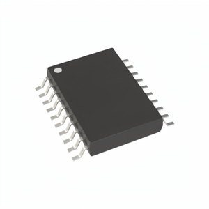LTC3834IFE#PBF Power Management (PMIC) Original One Stop Service 20 TSSOP Exposed Pad Electronics Component - Product Image 1