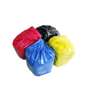 Высокоглянцевый, идеальный, Ir2525, Ir2530, Заправляемый Тонер-порошок для Canon Ir 2520 2525 2530 2520i 252530i - Product Image 5