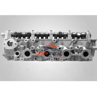 11101-19156 Distributeur Vente 1.3L Culasse 2E Pièces De Moteur Pour Toyota Corolla Sprinter