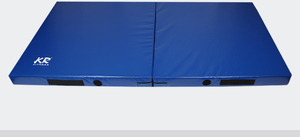 Bán Sỉ Thảm Tập Thể Dục PVC Chất Lượng Cao Thảm Tập Thể Dục Chống Va Đập - Product Image 2