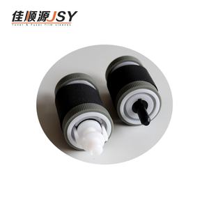 Conjunto de Rodillo de Recogida Compatible RM1-6313-000CN para Impresoras HP P3015/M521/M525, Rodillo de Alimentación de Papel, Piezas de Impresión - Product Image 3