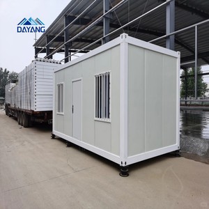 Arquitectura de Membrana para Plazas Comerciales con Estructura de Acero Galvanizado y Tela Exterior de PVDF Autolimpiante Innovadora - Product Image 1