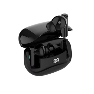 Audífonos Inalámbricos Mate 60 PK con Cancelación de Ruido para Juegos, Audífonos SE ANC TWS <span class=keywords><strong>A40PRO</strong></span> con Estuche de Carga - Product Image 2