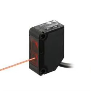 Sensores Fotoeléctricos de Reflexión Especular Polarizada Serie BJX de Autonics, Modelos BJX300-DDT-P/BJX300-DDT-C-P, Disponibles en Stock - Product Image 2