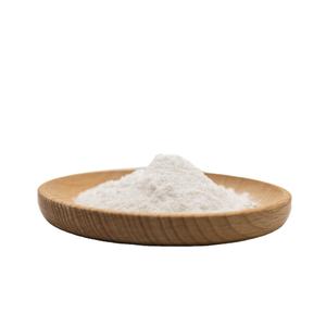 Cas 14783-68-7 China Supplement Magnesium Glycinaat Poeder - Product Image 1