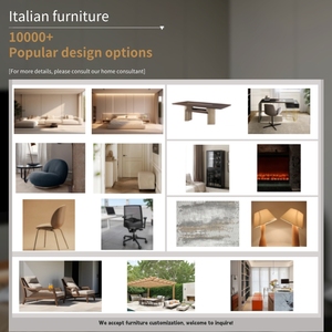 Divano Angolare Modulare a L Ispirato ai Pixel in Ciniglia, con Rivestimenti Rimovibili e Lavabili, Tessuto Geometrico, Direttamente dalla Fabbrica di Foshan - Product Image 4