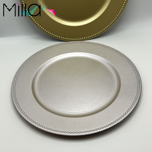 Plaques de chargeur en plastique bon marché - Product Image 3