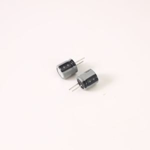 Baterai Lithium Ternary NSC1010 isi ulang daya Sangat bagus <span class=keywords><strong>3</strong></span>.7V 40mAh dengan garansi satu tahun - Product Image 3