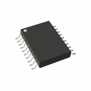 Manufacturer Channel Buy Electronics Components Online MINI54FDE 20 TSSOP Embedded - Product Image 1