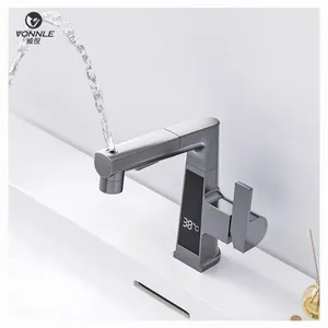 New design hot sale shower faucet bathroom basin mixer faucets for bathroom faucets bathroom taps