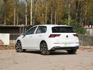 Carrito <span class=keywords><strong>de</strong></span> Golf <span class=keywords><strong>de</strong></span> 5 Puertas 2025, Alta Velocidad, 5 Plazas, SUV <span class=keywords><strong>de</strong></span> Cuero, Volante Trasero Izquierdo, 150-200 CV, 200-300 Nm, Gran Venta - Product Image 6